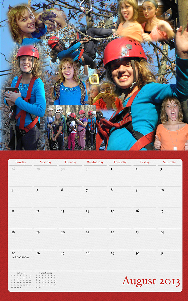 gal/1999 - 2013 Calendars/201308aug.jpg